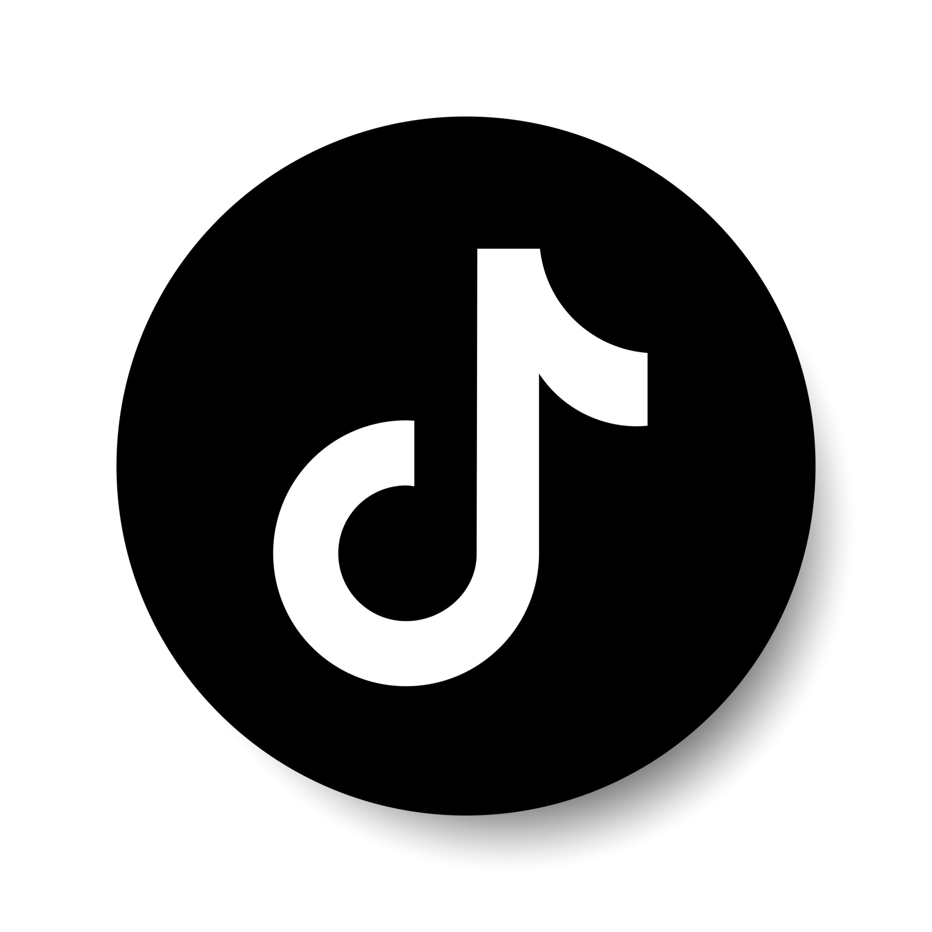 TikTok官网