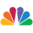 NBCNEWS