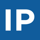 IP地址查询（最准）