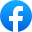 Facebook官方广告帮助中心