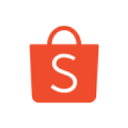 Shopee菲律宾站
