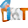 imobitrax