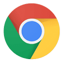 Google插件下载