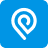 iPinfo-IP种类查询