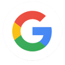 Google站长工具