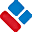 Myip