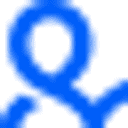 Multilogin