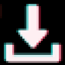 TikMate