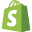 Shpoify官方博客