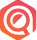 Anallsa.io