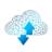 WestData