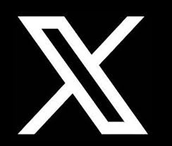X（原Twitter）