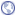 Hourone.ai