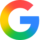 Google Photos