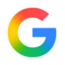 Google Keywords Planner