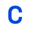 Curated SEO Tools