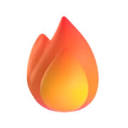 MagickSEO