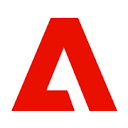 Adobe Analytics