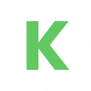 Keitaro