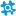 Hashtracking
