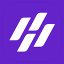Hypetap