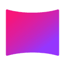IZEA