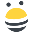 Buzzstream