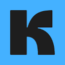 Kit(原ConvertKit)