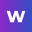 World Vector Logo