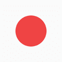 Site Inspire